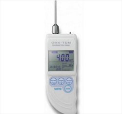 Máy đo mùi Odor Meter Shinyei OMX-TDM